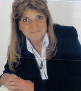 Profile picture for Cherie Perring