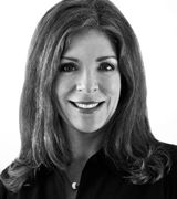 Profile picture for Dawn Landau