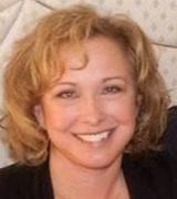 Profile picture for Renee Sousa