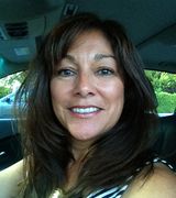 Profile picture for Christine Casados