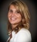 Profile picture for Jennifer Stimus Cosby