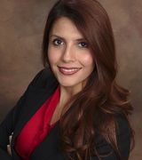 Profile picture for Laura Marquez