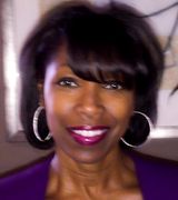 Profile picture for Sandra Green-Murray