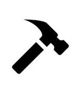 Profile picture for ND Handyman Services