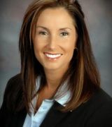 Profile picture for Lindsay Matthews