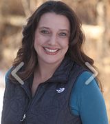 Profile picture for Jennifer Svare
