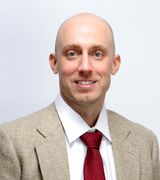 Profile picture for Ryan Edmundson