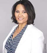 Profile picture for Alice Williams