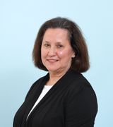 Profile picture for Kathleen Nace, GRI,ABR,SFR