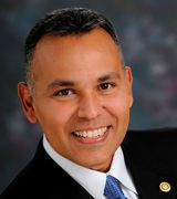 Profile picture for Rick Ojeda