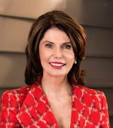 Profile picture for Millie Rosenbloom