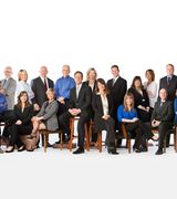 Profile picture for Wally Kerr Real Estate Team