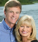 Profile picture for Beckie and Jim Combs