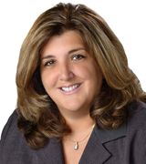 Profile picture for Kathy Portway