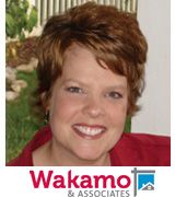 Profile picture for Wakamo and Associates