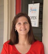 Profile picture for Lisa Harrell