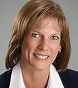 Profile picture for Carla Peters