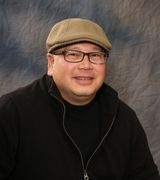 Profile picture for Michael K. Rudolph
