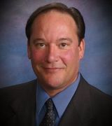 Profile picture for Rick DePalma