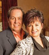 Profile picture for Steve and Marcy Blunier