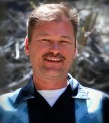 Profile picture for Tony Brewer