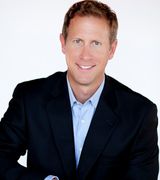Profile picture for Todd Wilson