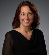 Profile picture for Cindy Payne