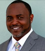Profile picture for Desmond Britton
