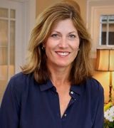 Profile picture for Julie Bouscaren