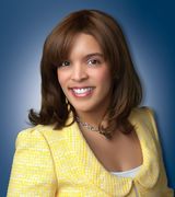 Profile picture for Mary Baez