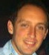 Profile picture for James Traylor
