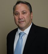 Profile picture for Alan Abramson