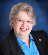 Profile picture for Cynthia Bevis