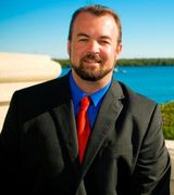 Profile picture for Brian Solt