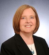 Profile picture for Rosemary Strodtman