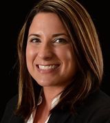 Profile picture for Sue Shumway