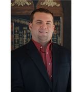 Profile picture for Steven Seale