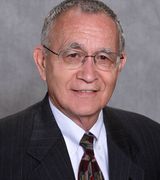 Profile picture for Don Vasquez