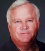 Profile picture for Phillip Babcock