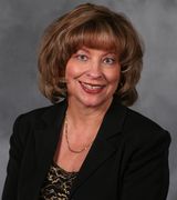 Profile picture for Sharon Eagan