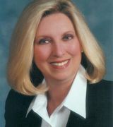Profile picture for Linda Noblitt