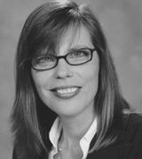 Profile picture for Danielle Abramson