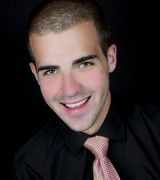 Profile picture for Coty Lewis