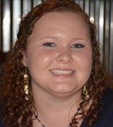 Profile picture for Jessica Schimmel