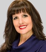 Profile picture for Shelly Linder