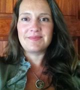 Profile picture for Heidi Hart