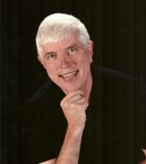 Profile picture for Charles Boucher