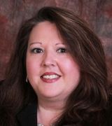 Profile picture for Gina Wagner