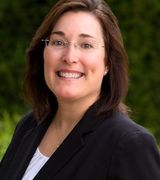Profile picture for Shelley Green