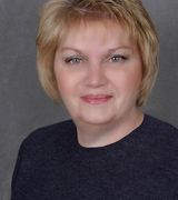 Profile picture for Shelly Franklin